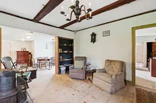 105 Hillside Rd, Brunswick, ME 04011 - Photo 15
