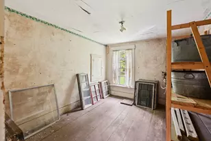 105 Hillside Rd, Brunswick, ME 04011 - Photo 41