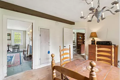 105 Hillside Road, Brunswick, ME 04011 - Photo 23