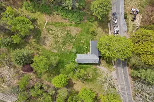 105 Hillside Rd, Brunswick, ME 04011 - Photo 9