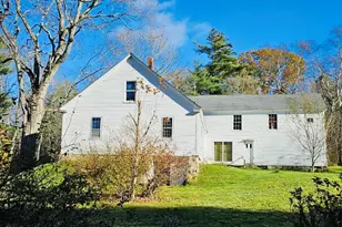 105 Hillside Rd, Brunswick, ME 04011 - Photo 3