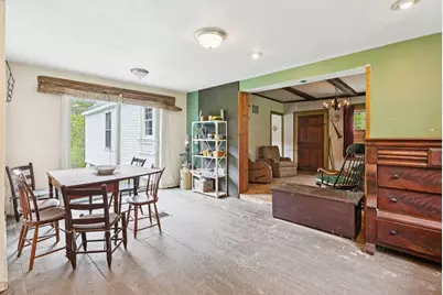 105 Hillside Road, Brunswick, ME 04011 - Photo 17