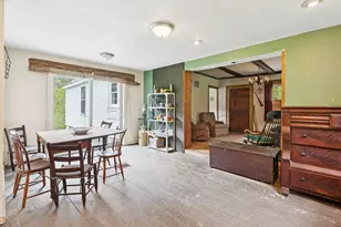 105 Hillside Rd, Brunswick, ME 04011 - Photo 17
