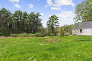 105 Hillside Rd, Brunswick, ME 04011 - Photo 5