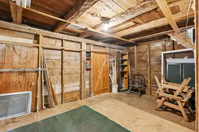 105 Hillside Road, Brunswick, ME 04011 - Photo 47