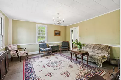 105 Hillside Road, Brunswick, ME 04011 - Photo 29