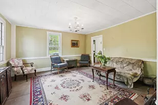 105 Hillside Rd, Brunswick, ME 04011 - Photo 29