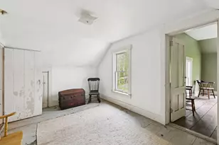 105 Hillside Rd, Brunswick, ME 04011 - Photo 37