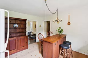 105 Hillside Rd, Brunswick, ME 04011 - Photo 21