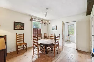 105 Hillside Rd, Brunswick, ME 04011 - Photo 23
