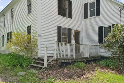 105 Hillside Road, Brunswick, ME 04011 - Photo 5