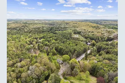 105 Hillside Road, Brunswick, ME 04011 - Photo 9