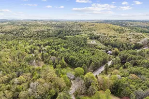 105 Hillside Rd, Brunswick, ME 04011 - Photo 9