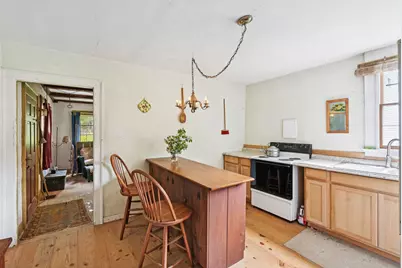105 Hillside Road, Brunswick, ME 04011 - Photo 19