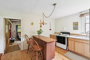 105 Hillside Rd, Brunswick, ME 04011 - Photo 19
