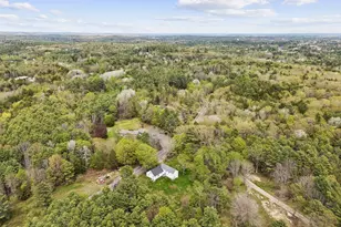 105 Hillside Rd, Brunswick, ME 04011 - Photo 11