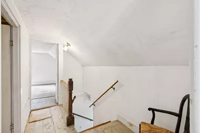 105 Hillside Road, Brunswick, ME 04011 - Photo 31