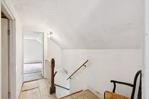 105 Hillside Rd, Brunswick, ME 04011 - Photo 31