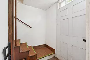 105 Hillside Rd, Brunswick, ME 04011 - Photo 31