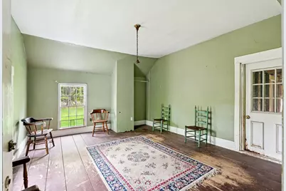 105 Hillside Road, Brunswick, ME 04011 - Photo 37