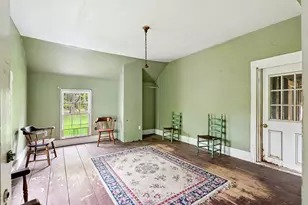 105 Hillside Rd, Brunswick, ME 04011 - Photo 37