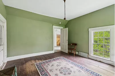 105 Hillside Road, Brunswick, ME 04011 - Photo 39