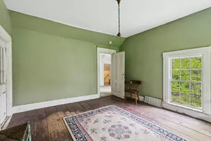 105 Hillside Rd, Brunswick, ME 04011 - Photo 39