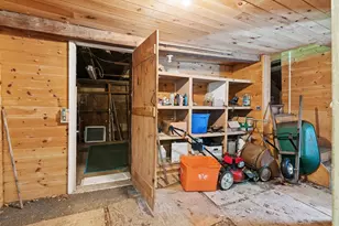 105 Hillside Rd, Brunswick, ME 04011 - Photo 43