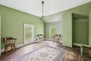 105 Hillside Rd, Brunswick, ME 04011 - Photo 39