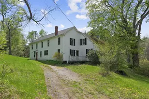 105 Hillside Rd, Brunswick, ME 04011 - Photo 7