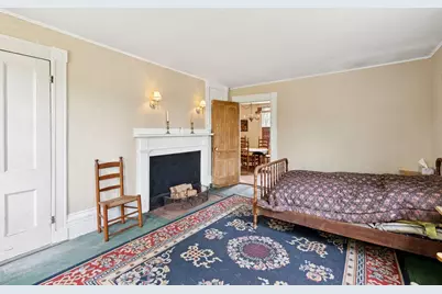 105 Hillside Road, Brunswick, ME 04011 - Photo 25
