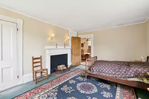 105 Hillside Rd, Brunswick, ME 04011 - Photo 25
