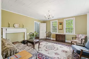 105 Hillside Rd, Brunswick, ME 04011 - Photo 27