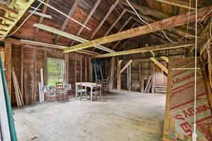 105 Hillside Rd, Brunswick, ME 04011 - Photo 41