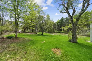 105 Hillside Rd, Brunswick, ME 04011 - Photo 3