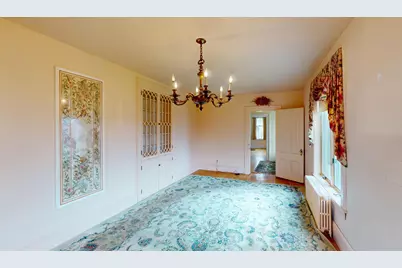 4 Elliot Street, Machias, ME 04654 - Photo 31