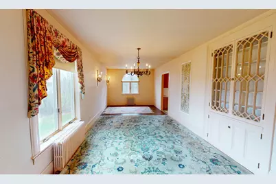 4 Elliot Street, Machias, ME 04654 - Photo 29