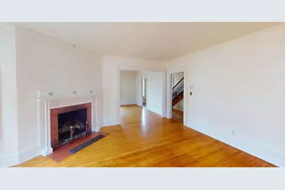 4 Elliot Street, Machias, ME 04654 - Photo 25