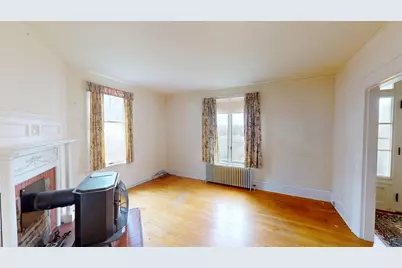 4 Elliot Street, Machias, ME 04654 - Photo 27