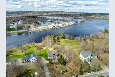 4 Elliot Street, Machias, ME 04654 - Photo 13
