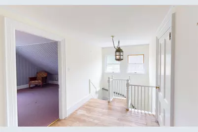 4 Elliot Street, Machias, ME 04654 - Photo 61
