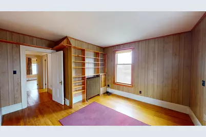 4 Elliot Street, Machias, ME 04654 - Photo 59