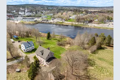 4 Elliot Street, Machias, ME 04654 - Photo 19