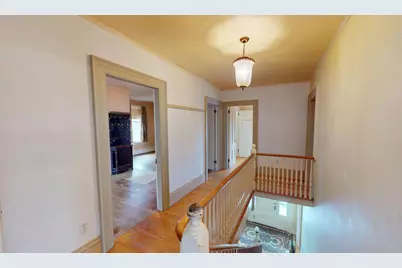 4 Elliot Street, Machias, ME 04654 - Photo 43