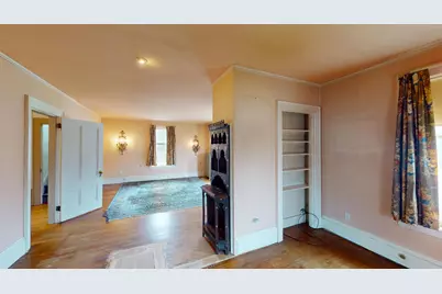 4 Elliot Street, Machias, ME 04654 - Photo 55