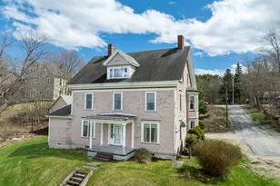 4 Elliot St, Machias, ME 04654 - Photo 3