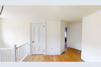 4 Elliot Street, Machias, ME 04654 - Photo 35