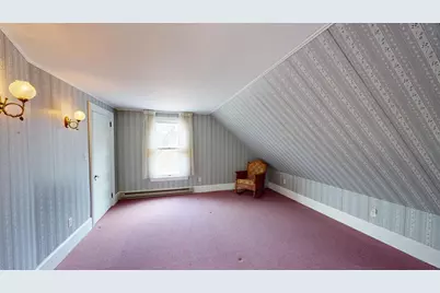 4 Elliot Street, Machias, ME 04654 - Photo 63