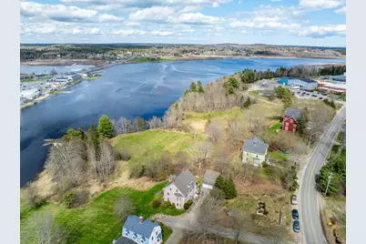 4 Elliot Street, Machias, ME 04654 - Photo 5