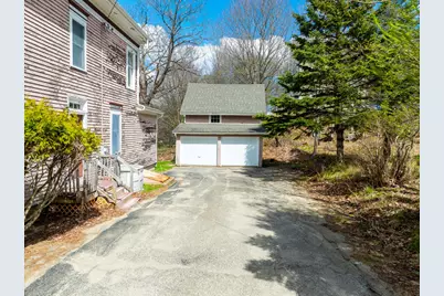 4 Elliot Street, Machias, ME 04654 - Photo 9